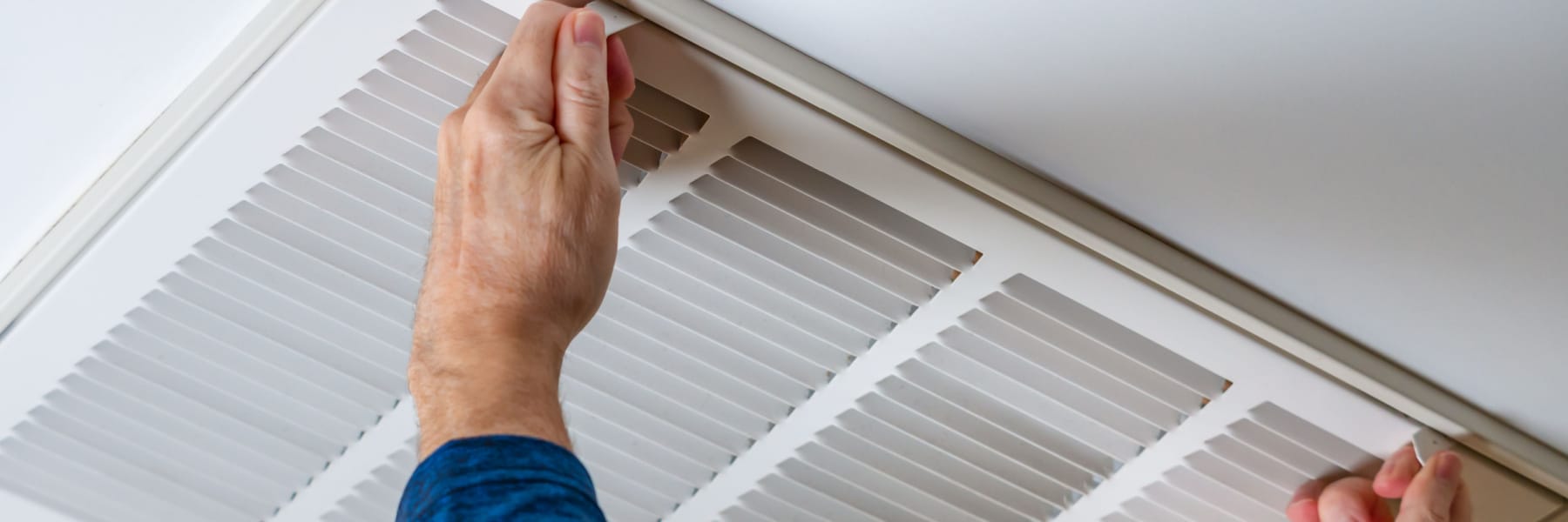 Air Ductwork