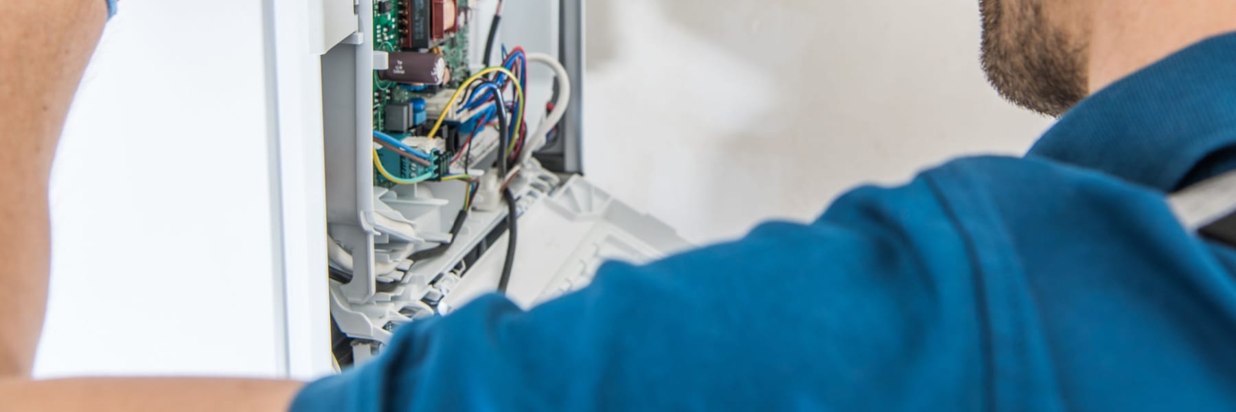 Heating Maintenance Heating Maintenance