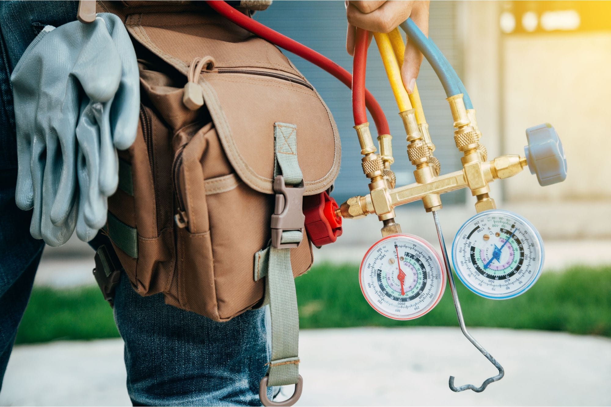 hvac contact us hvac contact us