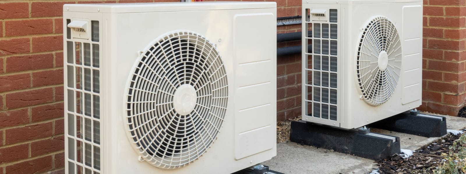 Heat Pump Naperville