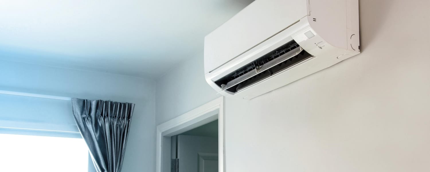 AC Services Bolingbrook IL