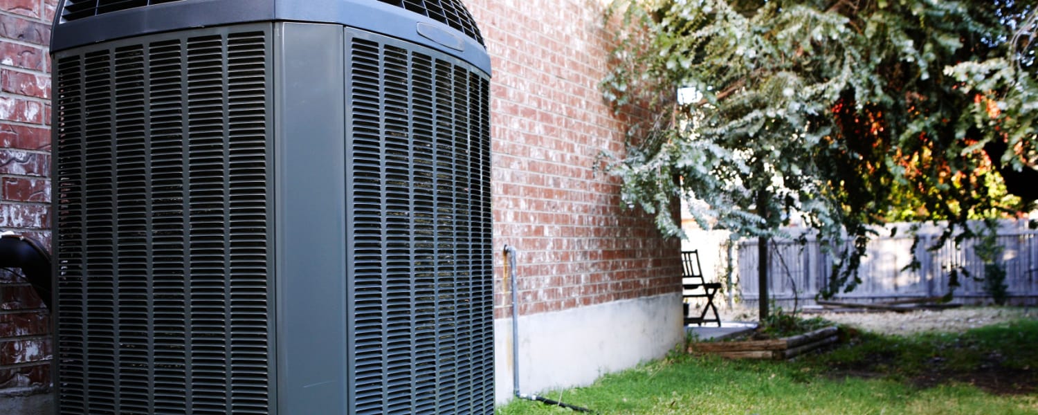 AC Services Glen Ellyn IL