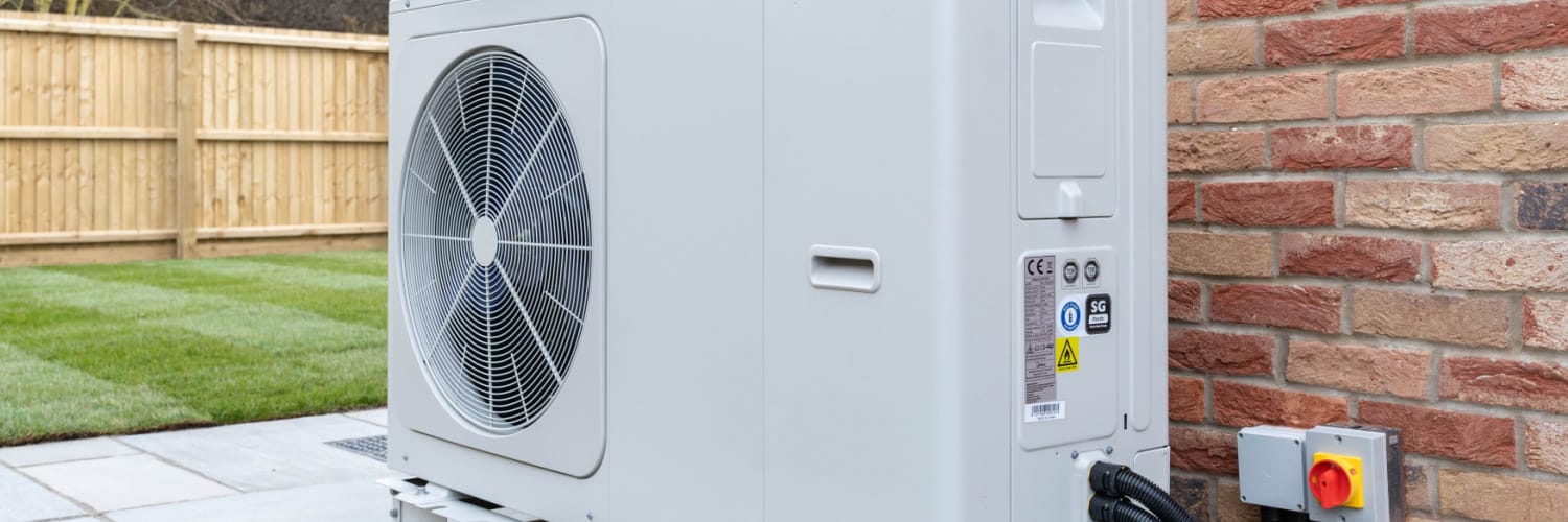 Heating and Cooling Companies Near Me
