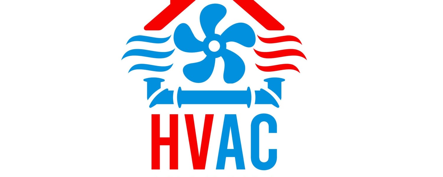 Downers Grove IL HVAC Services