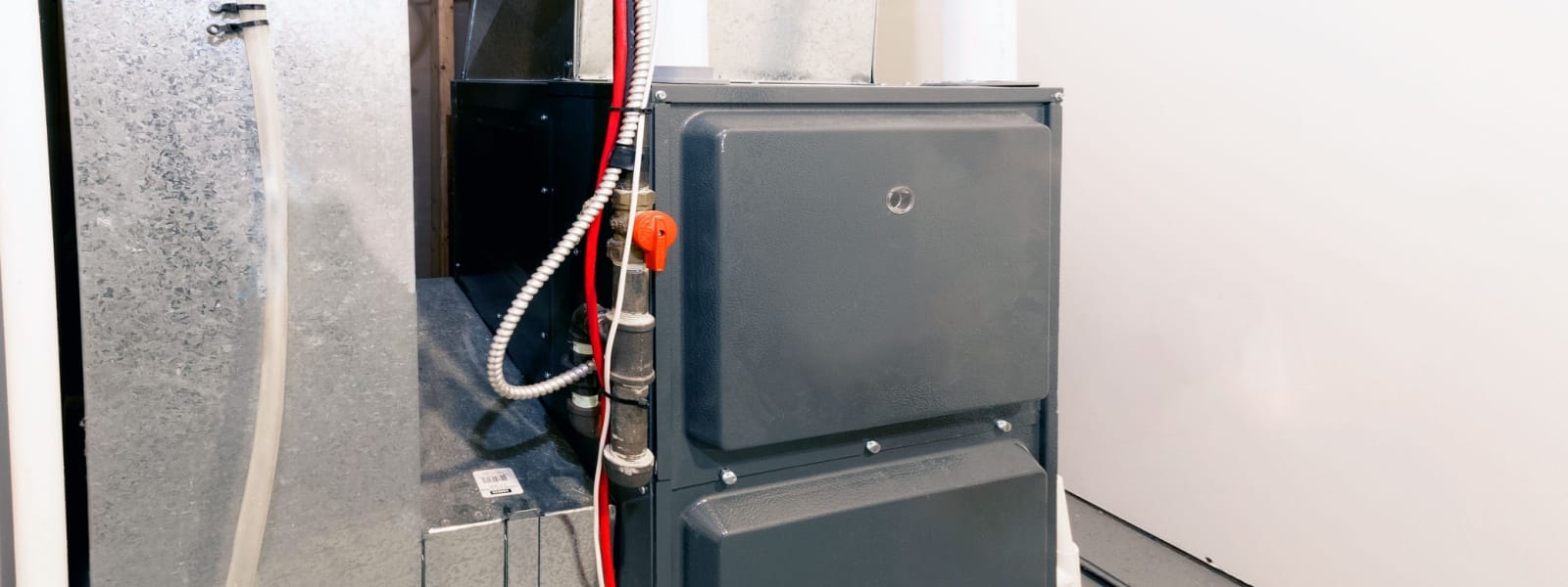 Darien IL HVAC