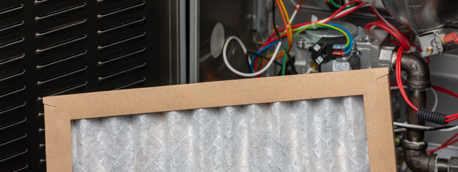 Heating Repair