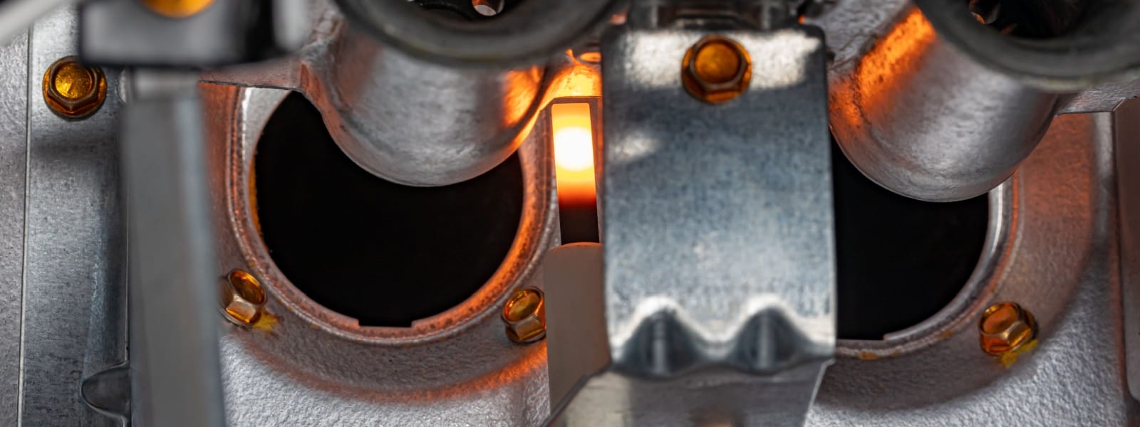 Lemont IL HVAC