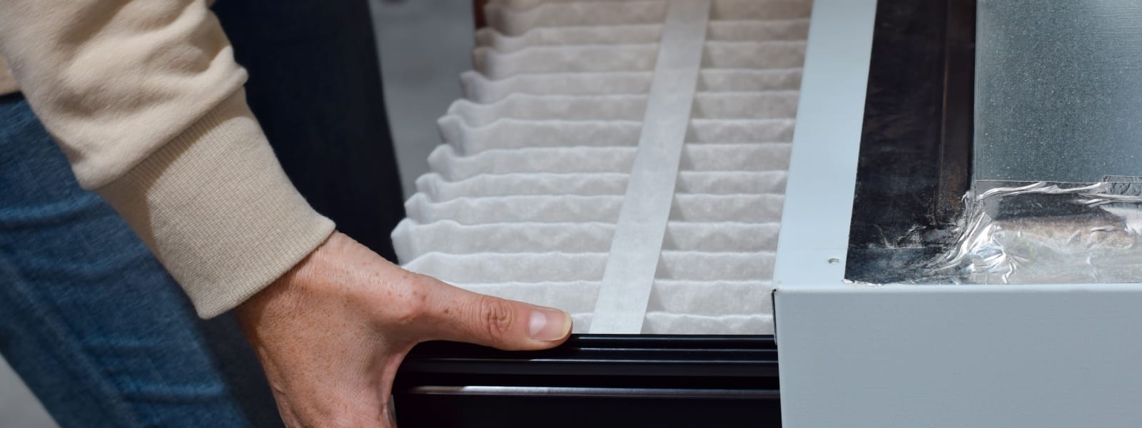 Lisle IL HVAC