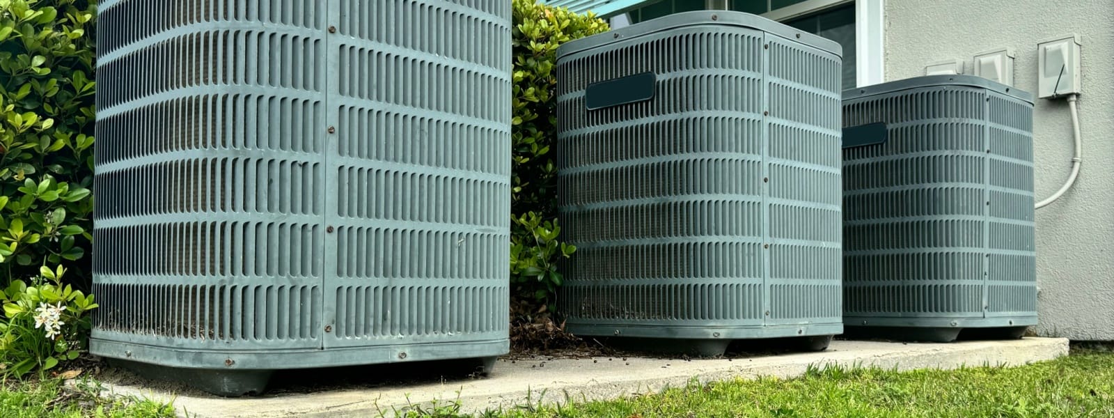 Lombard IL HVAC