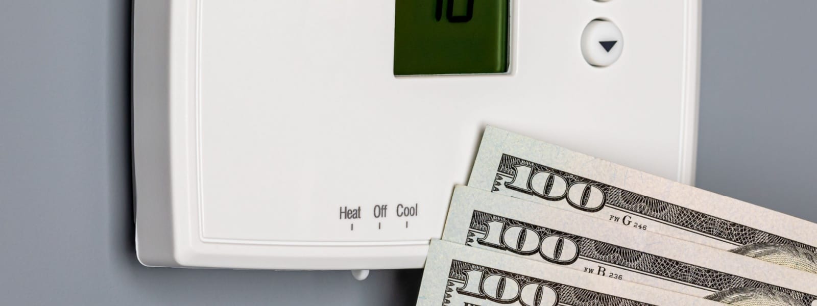 Plainfield IL HVAC