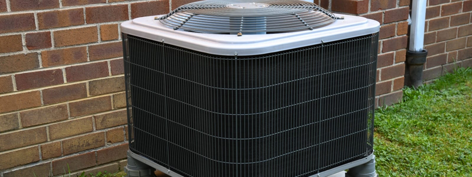 Romeoville IL HVAC