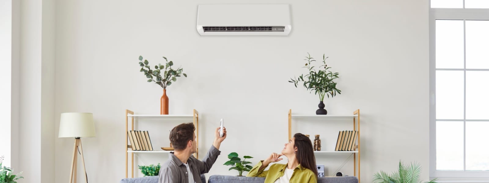 Westmont IL HVAC